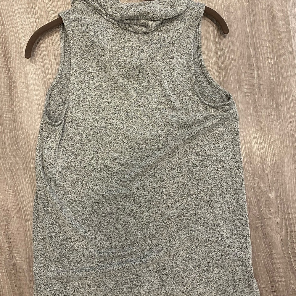 Lou & Grey tunic